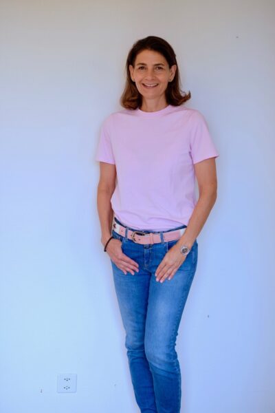 Avatar von Daniela Bodmer