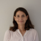 Avatar von Daniela Bodmer